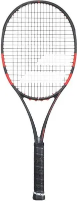 Produktbild von Babolat PURE STRIKE 16/19 UNST