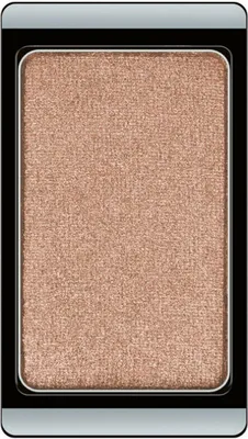 Immagine prodotto di Ombretto in polvere (Eyeshadow Duochrom) 0,8 g, 218 Soft Brown Mauve
