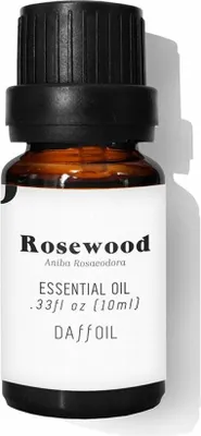 Immagine prodotto di Olio essenziale di palissandro Daffoil 10ml