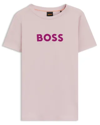 Obrázek produktu pro Boss C_Elogo_5