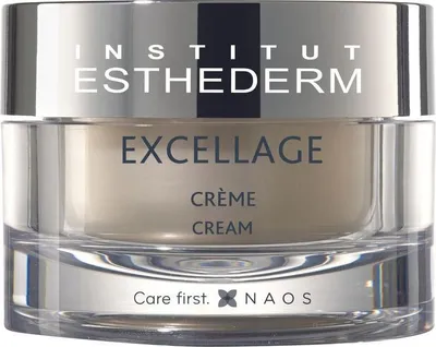 Obrázek produktu pro Institut Esthederm Excellage Creme 50 ml