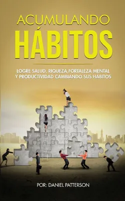 Produktbild von Acumulando Hábitos