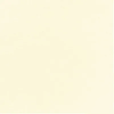 Image de Duni 148386 Dunilin-Servietten - champagne, 40 x 40 cm, 12 Stück