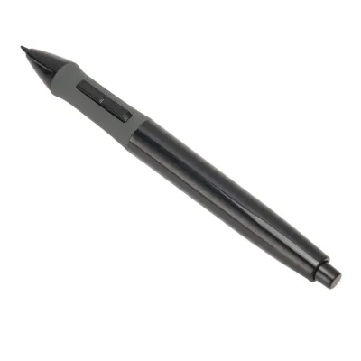 Zdjęcie produktu dla Rysik PEN68, inteligentne pióro do HUION, rysik do HUION, rysik do HUION, rysik do HUION, rysik do HUION