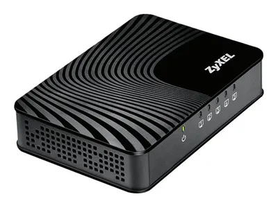 Immagine prodotto di ZyXEL GS-105S v2 - Switch - non gestito - 5 x 10/100/1000