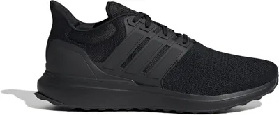 Obrázek produktu pro ADIDAS UBOUNCE DNA pánská sportovní obuv IG5999 - black r. 43 ⅓