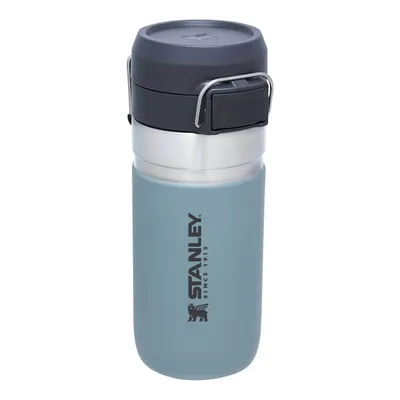 Image de Stanley Quick Flip Water Bottle 0,47 L shale