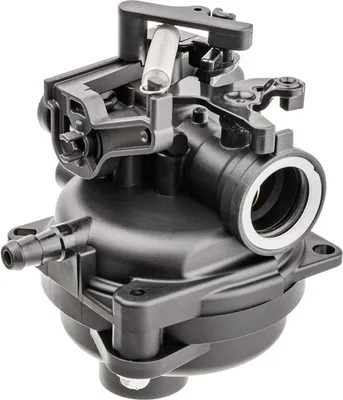 Obrázek produktu pro Karburátor B&S SERIES 550 OHV 520017