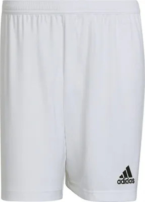 Zdjęcie produktu dla Adidas Spodnie Entrada 22, HG6295, Rozmiar: 170