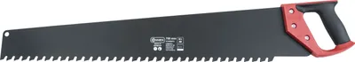 Produktbild von CONNEX Gasbetonsäge 700 mm, 34 Zähne, hartmetallbestückt, 2-Komponenten-Griff, COX808972