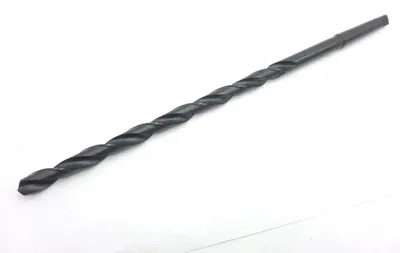 Produktbild von Baildon NWKy 17 Spiralbohrer HSS 445-295