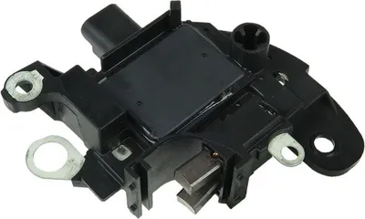 Image de AS-PL ARE6135S Régulateur d'alternateur 12V Alternateur