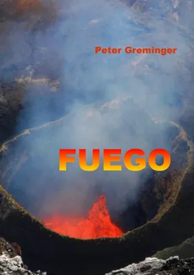 Produktbild von Fuego