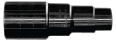 Produktbild von Cleancraft Universaladapter, 7015006