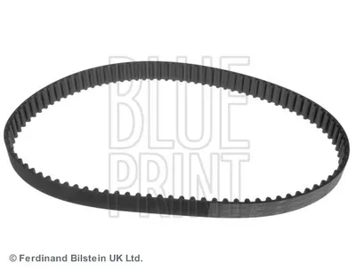 Produktbild von BLUE PRINT ADT37506 Zahnriemen für TOYOTA LAND CRUISER (PZJ7, KZJ7, HZJ7, BJ7, LJ7, RJ7) 94-Zähne