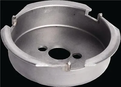 Immagine prodotto di foro svasato chiaro Ø nominale 68 mm - 28469