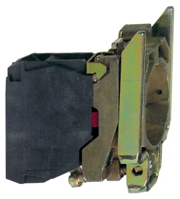 Immagine prodotto di Schneider Electric Blocco di interruttori ausiliari 1Ö ZB4BZ102