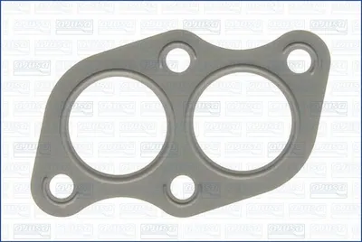 Produktbild von AJUSA 00747900 Auspuffdichtung Auspuffdichtung für VW GOLF III (1H1)
