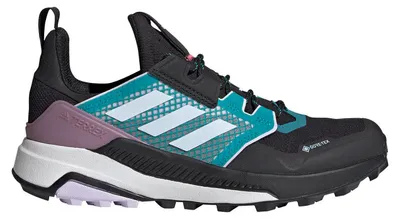 Produktbild von Adidas TERREX Trailmaker GTX Damen 38.5