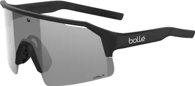 Produktbild von Bolle C-shifter Sonnenbrille Schwarz Volt Gun/CAT3 Schwarz Volt Gun/CAT3
