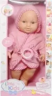 Obrázek produktu pro Doll (hračky, panenky)