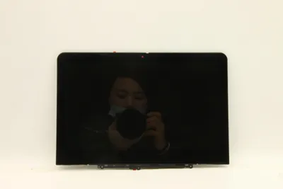 Immagine prodotto di Modulo tattile Lenovo FRU (LCD) MUT+AUO