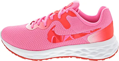 Zdjęcie produktu dla Nike Revolution 6 Nature – Innowacyjne Buty Biegowe 38,5