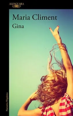 Obrázek produktu pro Gina