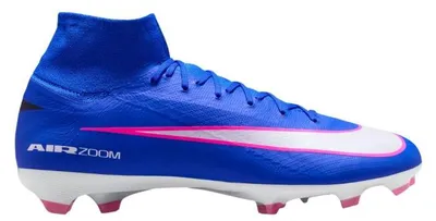 Obrázek produktu pro Pοδοžkové boty Nike Zoom Mercurial Superfly 10 PRO FG HF9433, velikost 40