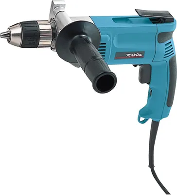 Produktbild von Makita Bohrmaschine 750 W - 73 Nm - 0 – 600 U/min
