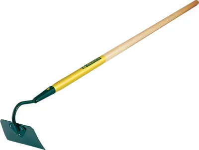 Image de Binette Nanterre - 14 cm - manche bois  PEFC 100%