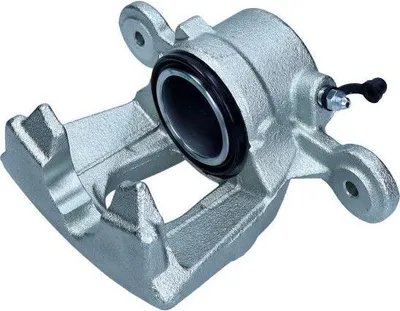 Produktbild von MAXGEAR Bremssattel Vorne Links für BMW 1 Schrägheck (E87) Ø54mm 82-1449