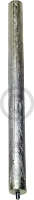 Produktbild von Anode Aktivanode 210mm mit M4-Gewinde