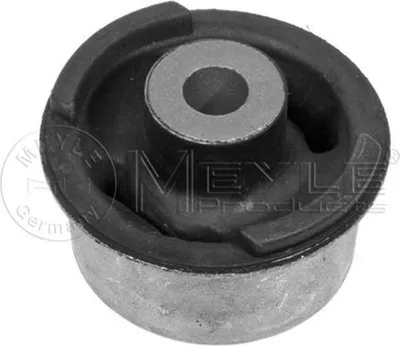 Produktbild von Meyle Lagerbuchse, Querlenker  014 033 0088