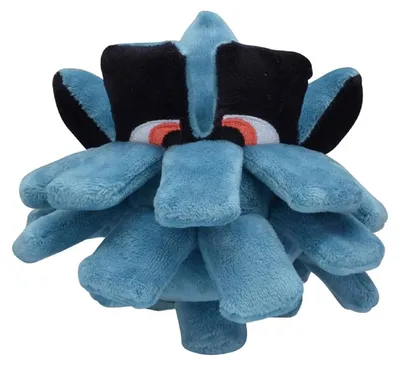 Obrázok produktu pre Plyšová hračka Pokemon Tannza – 12 cm plyšák Pineco