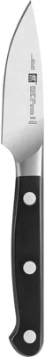 Zdjęcie produktu dla Zwilling - Nóż do warzyw i owoców Pro 8 cm