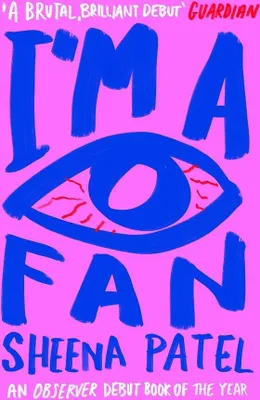 Produktbild von I'm a Fan