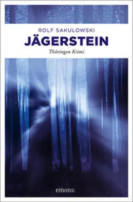 Produktbild von Jägerstein