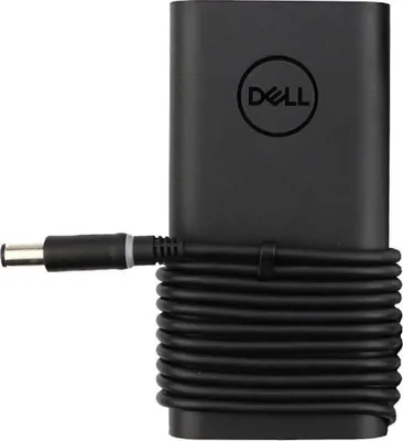 Obrázok produktu pre DELL XMKD2, Laptop, Vnútorný, 100-240 V, 50-60 Hz, 180 W, 19.5 V