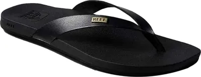 Produktbild von Sandalen Reef CJ2547 für Damen