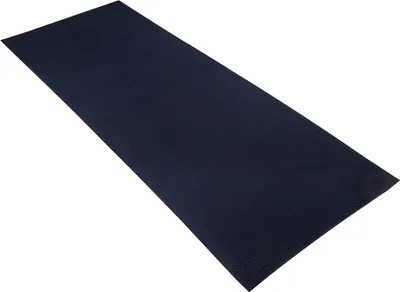 Produktbild von Saunatuch ROM von der Marke Vossen 80 x 220 cm