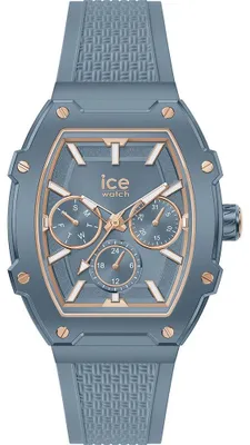 Zdjęcie produktu dla ICE Zegarki na rękę 22867