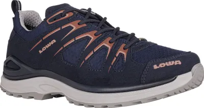 Produktbild von Lowa Schuhe Innox Evo Low Gtx, 3206165946