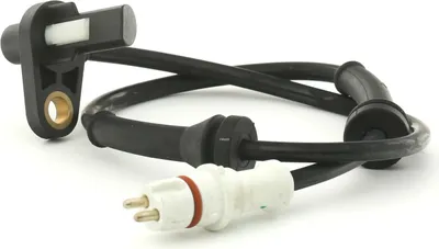 Produktbild von RIDEX ABS Sensor Raddrehzahl Hinten Rechts für RENAULT TWINGO I (C06) 412W0791