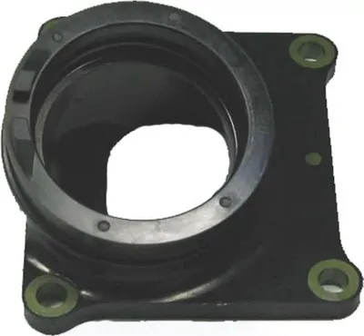 Produktbild von TOURMAX CHY-81 Ansaugkrümmer für Yamaha YZ 125