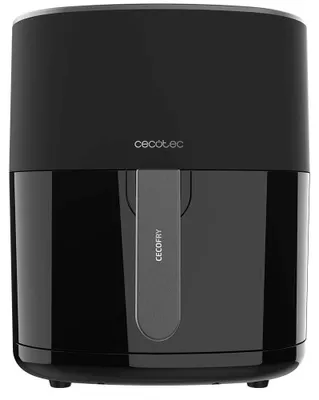 Produktbild von Cecotec Ölfreie Fritteusen Cecofry Fantastik 6500