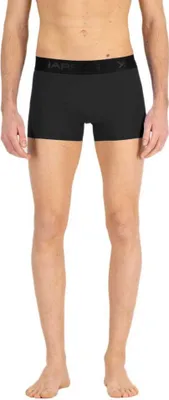 Produktbild von Karpos Boxershorts Schwarz XL Mann Schwarz XL