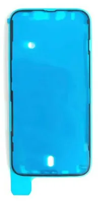 Produktbild von Klebedichtung für iPhone 14 LCD-Klebedichtung