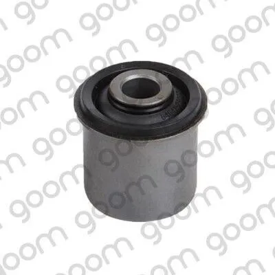 Produktbild von Lagerung Lenker für NISSAN NAVARA (D22) Vorne Oben CAS-0254 GOOM