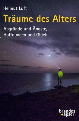 Produktbild von Träume des Alters